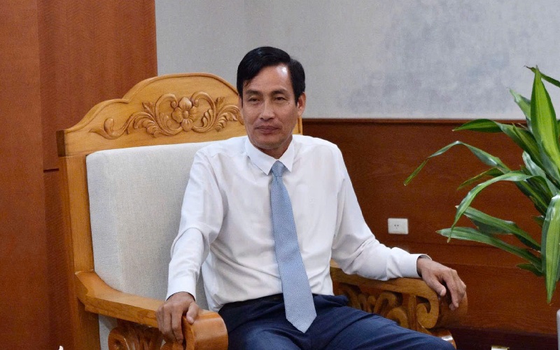 Việt Nam - Nhật Bản: Thúc đẩy hợp tác công nghệ cao và tài nguyên chiến lược